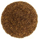 ROOIBOS LONG CUT NATURAL čaj 50g bez kofeínu, AROMATICKÁ KVALITA