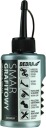 DEDRA GRAPHITE GREASE 60ml (vlnový)