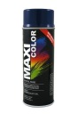 MOTIP MAXICOLOR ZAFÍROVÝ LAK 400ML