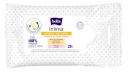 Utierky na intímnu hygienu Bella Intima 20 ks