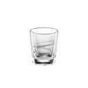 pohár myDRINK 25 ml