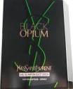 Vzorka YSL Black Opium Illicit Green edp 1,2 ml