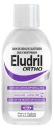 Eludril ORTHO ústna voda 500 ml