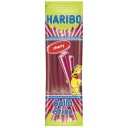 Haribo Balla Stix Cherry 200g