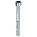 Skrutka imbus M5x45 trieda 8,8 DIN 912 GRANIT