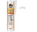 AKRYLÁTOVÁ AKRYLÁTOVÁ HMOTA DUFA ACRYL Fugen Dichtmasse 310ML BIELA.