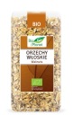 Bio vlašské orechy 300g - Bio Planet