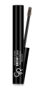 Tónovaná maskara na obočie Golden Rose Brow Color 07