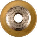 KRUHOVÝ REZACÍ Nôž PRE REZAČKY dlaždíc 22 mm