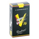 VANDOREN SR7035 V16 plátok pre alt saxofón -