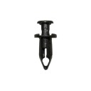 CFMOTO CAN-AM 5x PLASTOVÝ ČEP PIN 9060-040310