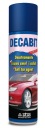 MY CAR DECABIT 250 ML