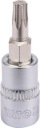 TORX LOCK KEY 1/4