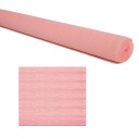 KREPE KREPE TIP PAPIER KD-548 LOSOS 50X250 180g