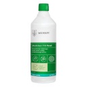 Mediclean 113 Panel 1l koncentrát na čistenie panelov