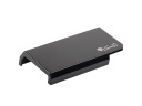 KRYT NA KAMERU KINECT 2.0 GENESIS A26 XBOX ONE