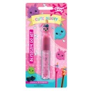 Chlapu Chlap LIP GLOSS RABBIT blackberry