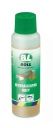 BOLL NEUTRALIZÁTOR HRDZE PRIMER + PRIMER 60ml
