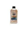 K2 PSF CLEAR 500ML ENERGETICKÝ OLEJ