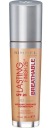 RIMMEL LASTING FINISH FOUNDATION ELIMINUJE NEDOKONALOSTI SPF 20 30 ml