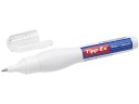 Tekutý korektor 8ml 8024223 SHAKE'N TIPP-EX BIC