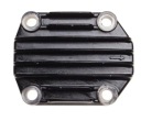 MINI CROSS ROMET 125 154 FMI Kryt hlavy Pred