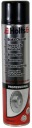 HOLTS BRAKE CLEANER čistí mechanický 600ml