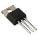 TR TIP47 TRANSISTOR