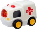 NÚDZOVÁ NÚDZOVÁ SITUÁCIA V AUTOMOBILIATKU