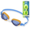 BESTWAY 21002 PLAVECKÉ OKULIARE 3+