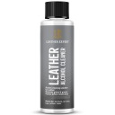 Leather Expert Alcohol odmasťovač kože 50ml
