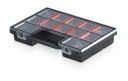 Dielenský organizér box KNO30205S