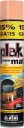 PLAK PPL SUPER MAT BROSKYŇA - 500 ml