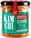 OldFriends KIMCHI Spicy Classic 280g