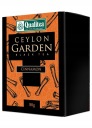 KVALITEA ŠKORICA Cejlonský záhradný čierny čaj 80g