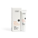 Ziaja Očný krém s vitamínom E 15ml