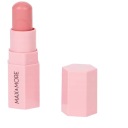 3v1 Blush Stick s multifunkčným aplikátorom 7g Max More