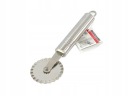 FACKELMANN 40449 FACKELMANN RINDER KOLESO