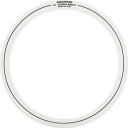 Aquarian Studio Ring tlmiaci disk 14''