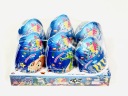Sea Secrets 4In1 Surprise Egg Profisa 20g