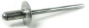 NIT N90097802 AUDI OE