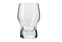 Pohár na vodku 50ml (287821) Krosno