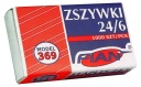 SPONKY 26/6 FIAN 1000 ks