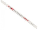 Pílové listy na kov Milwaukee T318BF 102/2mm
