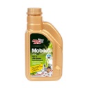 Mobiler Long Life - zelená chladiaca kvapalina 1L