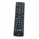 SMART DIAĽKOVÝ OVLÁDAČ LG AKB73715601