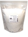 KOKOSOVÉ KRÁSLE, PRÍRODNÉ STREDNÉ 1kg ECOBI