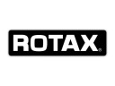 Samolepky s logom BRP Can-Am Rotax
