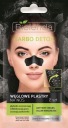 BIELENDA CARBO DETOX CARBON NOS PATHS 2 KS