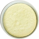 Guar Gum Natural Strong Food zahusťovadlo 150g